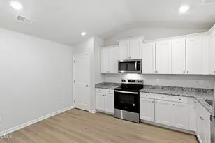 90 Everglade Wy, Angier, NC 27501 - Photo 14