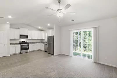 90 Everglade Way, Angier, NC 27501 - Photo 4