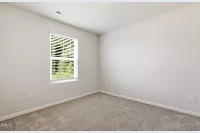 90 Everglade Way, Angier, NC 27501 - Photo 20