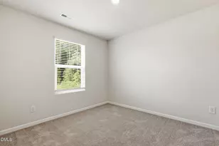 90 Everglade Wy, Angier, NC 27501 - Photo 20