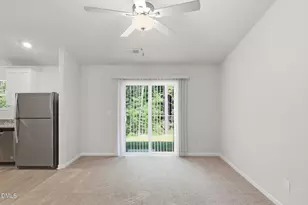 90 Everglade Wy, Angier, NC 27501 - Photo 8