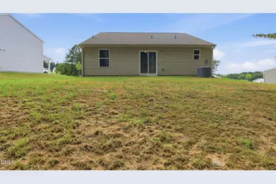 90 Everglade Way, Angier, NC 27501 - Photo 34