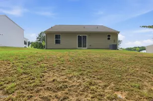 90 Everglade Wy, Angier, NC 27501 - Photo 34