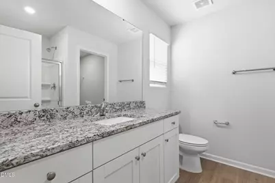 90 Everglade Way, Angier, NC 27501 - Photo 24