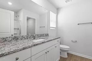 90 Everglade Wy, Angier, NC 27501 - Photo 24