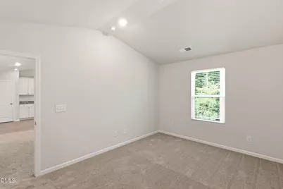 90 Everglade Way, Angier, NC 27501 - Photo 16