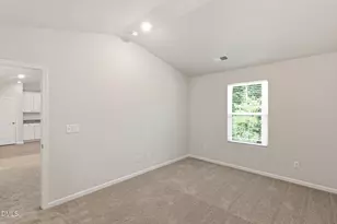 90 Everglade Wy, Angier, NC 27501 - Photo 16