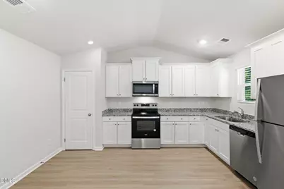 90 Everglade Way, Angier, NC 27501 - Photo 6