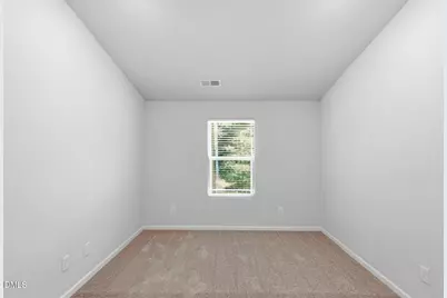 90 Everglade Way, Angier, NC 27501 - Photo 10