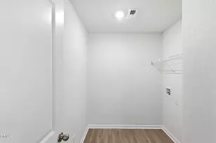 90 Everglade Wy, Angier, NC 27501 - Photo 28