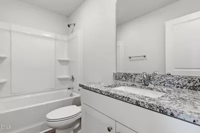 90 Everglade Way, Angier, NC 27501 - Photo 22