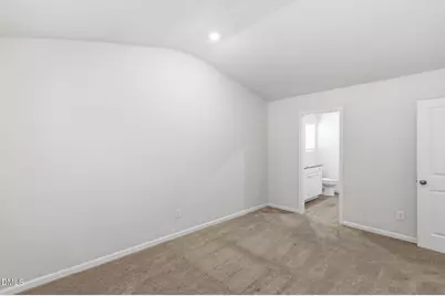 90 Everglade Way, Angier, NC 27501 - Photo 12