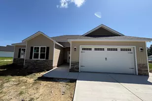 3717 Chatsworth Dr, La Grange, NC 28551 - Photo 1