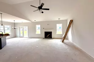 3717 Chatsworth Dr, La Grange, NC 28551 - Photo 6