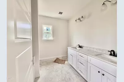 3717 Chatsworth Drive, La Grange, NC 28551 - Photo 6