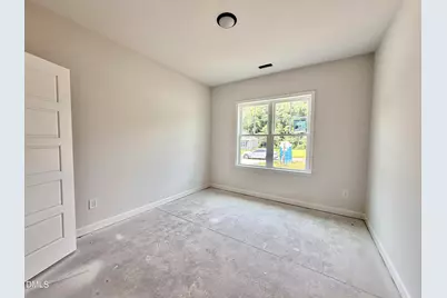 3717 Chatsworth Drive, La Grange, NC 28551 - Photo 10