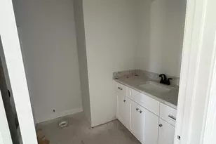 3717 Chatsworth Dr, La Grange, NC 28551 - Photo 6