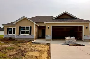 3717 Chatsworth Dr, La Grange, NC 28551 - Photo 2