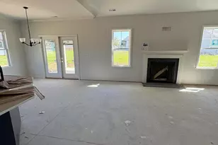3717 Chatsworth Dr, La Grange, NC 28551 - Photo 4