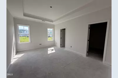 3717 Chatsworth Drive, La Grange, NC 28551 - Photo 8