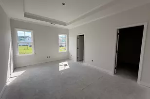 3717 Chatsworth Dr, La Grange, NC 28551 - Photo 8