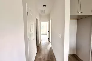 3717 Chatsworth Dr, La Grange, NC 28551 - Photo 10