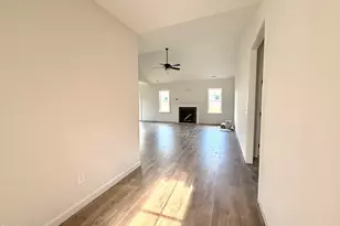 3717 Chatsworth Dr, La Grange, NC 28551 - Photo 2