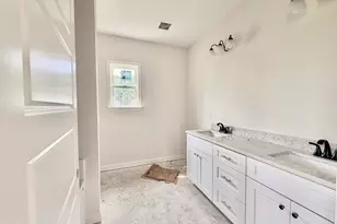 3717 Chatsworth Dr, La Grange, NC 28551 - Photo 8