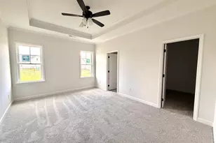 3717 Chatsworth Dr, La Grange, NC 28551 - Photo 6