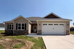 3717 Chatsworth Dr, La Grange, NC 28551 - Photo 1