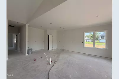 3717 Chatsworth Drive, La Grange, NC 28551 - Photo 4