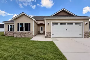 3717 Chatsworth Dr, La Grange, NC 28551 - Photo 16