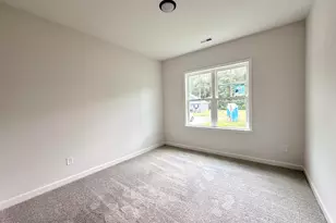 3717 Chatsworth Dr, La Grange, NC 28551 - Photo 12