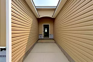 3717 Chatsworth Dr, La Grange, NC 28551 - Photo 14