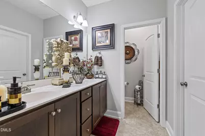 214 Weeping Willow Drive #80, La Grange, NC 28551 - Photo 8