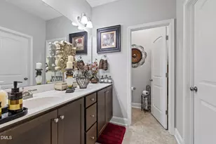 214 Weeping Willow Dr, La Grange, NC 28551 - Photo 8