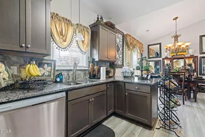 214 Weeping Willow Drive #80, La Grange, NC 28551 - Photo 26