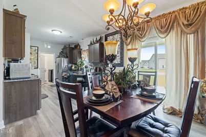 214 Weeping Willow Drive #80, La Grange, NC 28551 - Photo 20