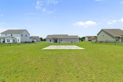 214 Weeping Willow Drive #80, La Grange, NC 28551 - Photo 30