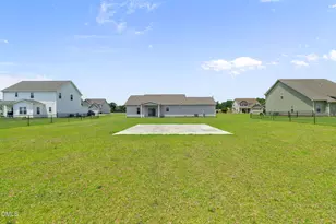 214 Weeping Willow Dr, La Grange, NC 28551 - Photo 30