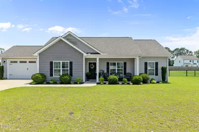 214 Weeping Willow Drive #80, La Grange, NC 28551 - Photo 1