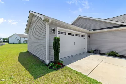 214 Weeping Willow Drive #80, La Grange, NC 28551 - Photo 4