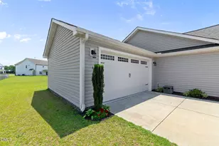 214 Weeping Willow Dr, La Grange, NC 28551 - Photo 4