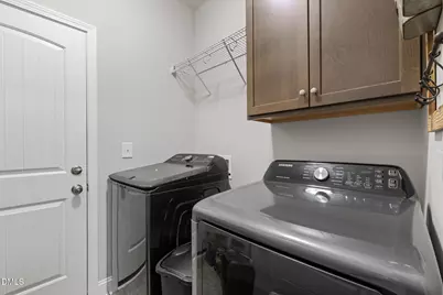 214 Weeping Willow Drive #80, La Grange, NC 28551 - Photo 28
