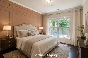 1341 Cozy Oak Ave, Cary, NC 27519 - Photo 24