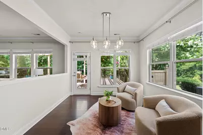1341 Cozy Oak Avenue, Cary, NC 27519 - Photo 22