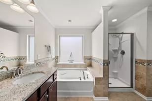 1341 Cozy Oak Ave, Cary, NC 27519 - Photo 40