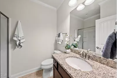 1341 Cozy Oak Avenue, Cary, NC 27519 - Photo 26