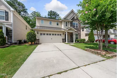 1341 Cozy Oak Avenue, Cary, NC 27519 - Photo 54