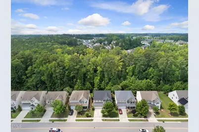 1341 Cozy Oak Avenue, Cary, NC 27519 - Photo 56